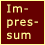 Impressum